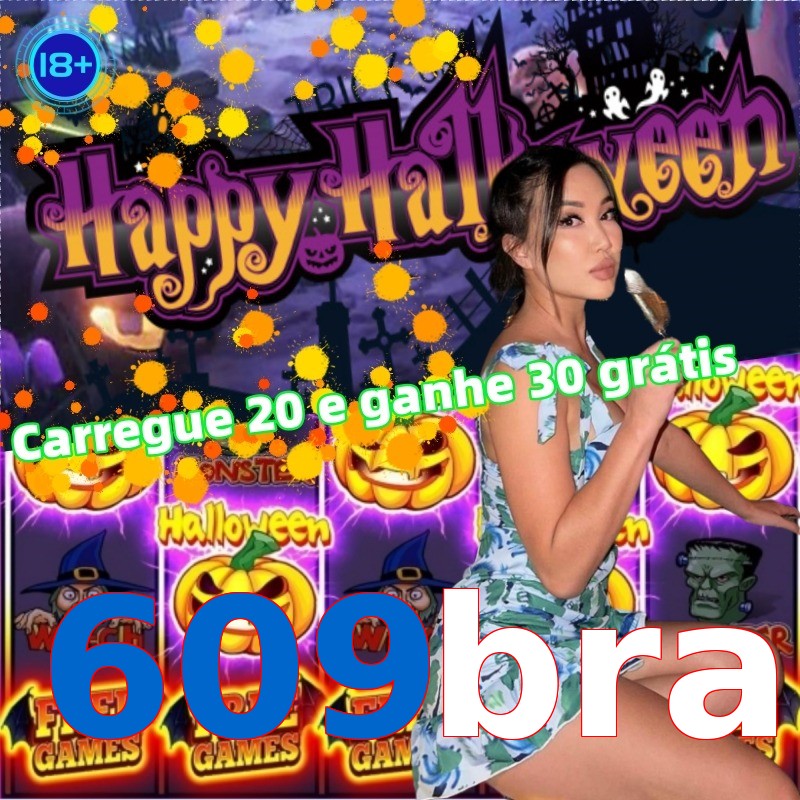 609bra