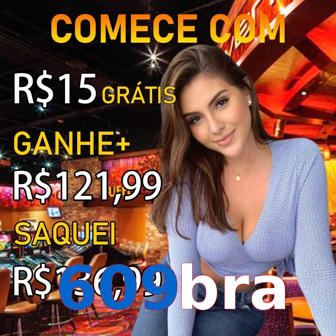 609bra