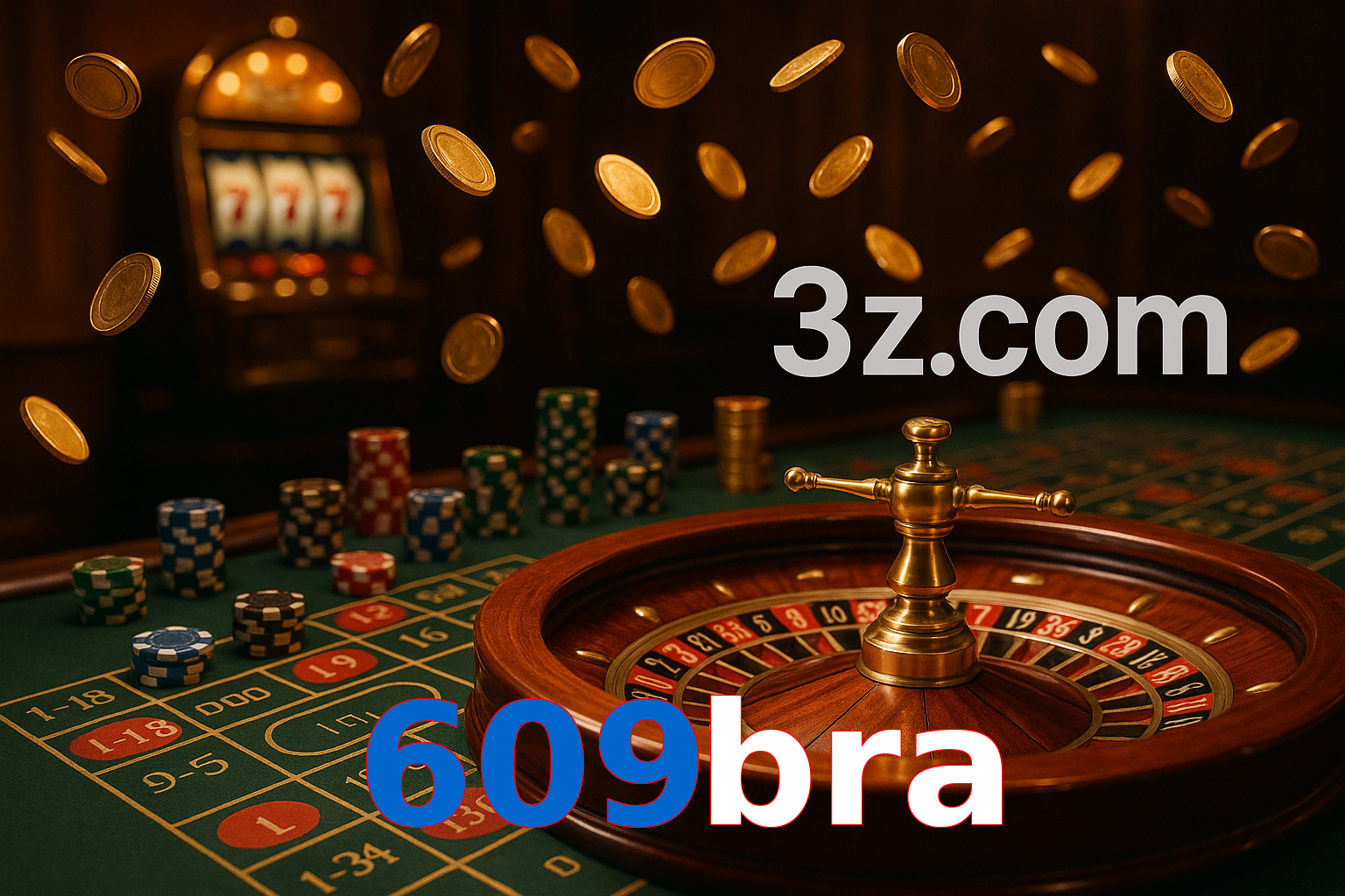 609bra