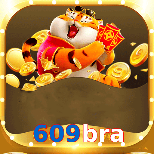 609bra